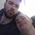 Michael Thomas Upham's profile image