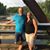 Cindy Brandt's profile image