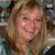 Jan Chase's profile image