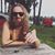 Robbe Au Naturel's profile image