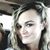 Liz Lee Johnson's profile image