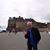 Phillep Harris's profile image