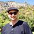 Christopher D Hicks's profile image