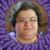 Ginger Weatherbee's profile image