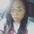 Tameka Watkins's profile image