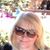 Luann Lofgren Sells's profile image
