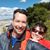 Sheri Hines's profile image