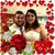 Kristy Otto's profile image