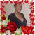Shirley Baker's profile image