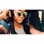 Niya Warner's profile image