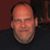 Keith Sanders's profile image
