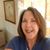 Diane Thompson's profile image