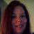 Teresa Smith Earle's profile image