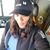 China Blackdove Thompson's profile image