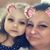 Heather Rittenhouse's profile image