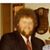 Chas Tokach's profile image