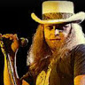 Carroll A.'s profile image