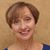 Claire Forcier-Rowe's profile image