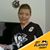 Jody Younker's profile image