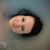 Ariana Goulding Steeley's profile image