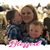 Melissa Masterson's profile image