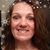 Lynn Ann Kunsman's profile image