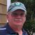 Jim Higham's profile image