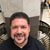 Luis Cruz's profile image