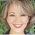 Tina Campbell Woodruff's profile image