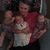 James Stanley Chaffin's profile image