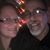 Caitlin Davis's profile image