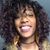 Anisha Knight's profile image
