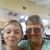 Maureen Fitzsimmons Murphy's profile image