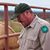Wendell Barberee's profile image