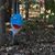 Anne Koppinger Culbertson's profile image