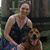 Christine Yocum's profile image
