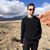 Dennis Perezic's profile image