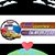 Amar Bezziou's profile image