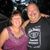 Ken Bednarcik's profile image