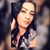 Jenny Cadena-Mora's profile image