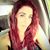 Laura Michelle Coleman-Kegley's profile image