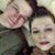 Kristie N-John Rockweiler's profile image