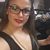 Sara Bahri's profile image