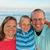 Scott Silar's profile image