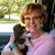 Dena Miller Nelsen's profile image