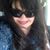 Priscilla Galvan Boothby's profile image