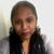 Tonya Glover's profile image