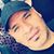 Ernesto R. Diaz's profile image