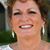 Lori Renzi Thompson's profile image