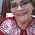 Gloria Jackson's profile image